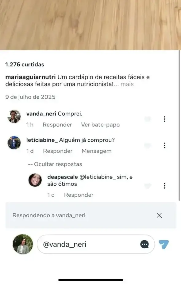 Imagem-do-WhatsApp-de-2025-07-23-as-11.28.37_0ed02192-2-e1753281008135